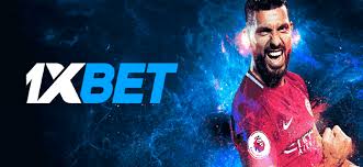 1xBet Thailand Betting Your Ultimate Guide to Sports and Casino Betting 248879315 1xBet Thailand Betting Your Ultimate Guide to Sports and Casino Betting 248879315