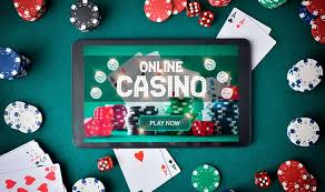 Découvrez Lucky8Casino France  Le Meilleur Casino en Ligne 1092182018