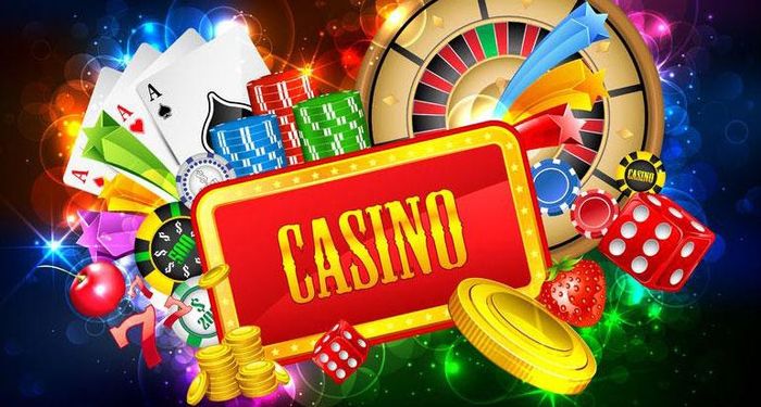 Descubre el Mundo de Mexswin Casino Diversión y Oportunidades 1006916690