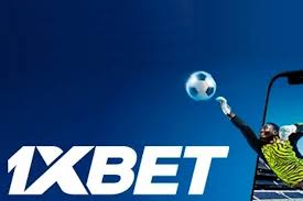 Discover 1xBet Vietnam Your Ultimate Betting Experience -109057420