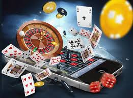 Explore the Exciting World of Jambo Bet 1147780940 Explore the Exciting World of Jambo Bet 1147780940
