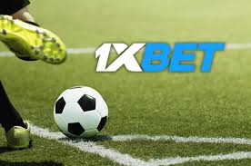 1xbet Apuestas en España Todo lo que Necesitas Saber 1668621424