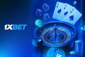 1xbet Apuestas en España Todo lo que Necesitas Saber 1668621424