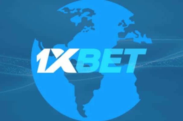 1xBet Betting in Sri Lanka A Comprehensive Guide -54120717 1xBet Betting in Sri Lanka A Comprehensive Guide -54120717