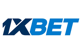 1xBet Cambodia Betting Your Gateway to Exciting Wagering