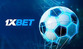 1xbet Download iOS How to Install and Enjoy Bettings on Your Apple Device 1xbet Download iOS How to Install and Enjoy Bettings on Your Apple Device