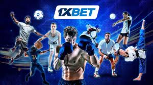 1xbet Download iOS How to Install and Enjoy Bettings on Your Apple Device 1xbet Download iOS How to Install and Enjoy Bettings on Your Apple Device