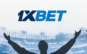 1xbet Download iOS How to Install and Enjoy Bettings on Your Apple Device 1xbet Download iOS How to Install and Enjoy Bettings on Your Apple Device