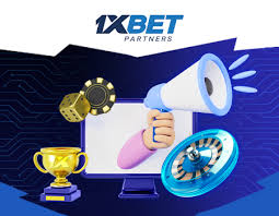 1xBet India Your Ultimate Destination for Online Betting 1986068643