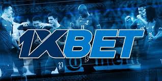 1xBet India Your Ultimate Destination for Online Betting 1986068643