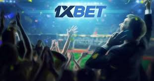 1xBet Korea Your Ultimate Betting Destination 2009550065