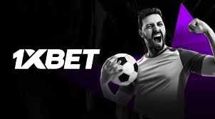1xBet Malaysia APP Android Your Gateway to Online Betting