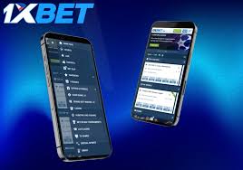 1xBet Thailand Download APP Your Guide to Easiest Betting Experience