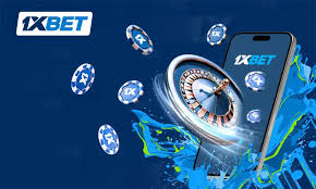 1xBet Thailand Download APP Your Guide to Easiest Betting Experience