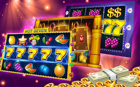 BetFoxx Casino Experience the Thrill of Online Gaming