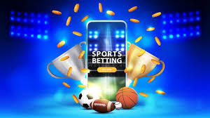 Betwinner Review Your Ultimate Guide to Betting