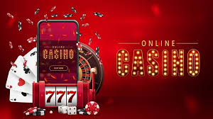 Bezpečné Zahraniční Casino Vše, Co Potřebujete Vědět -950425716 Bezpečné Zahraniční Casino Vše, Co Potřebujete Vědět -950425716