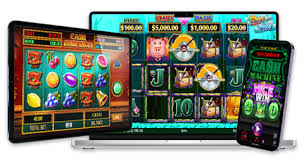 BubblesBet Casino Registration Process A Step-by-Step Guide 1384201190
