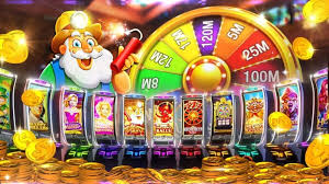 BubblesBet Casino Registration Process A Step-by-Step Guide 1384201190