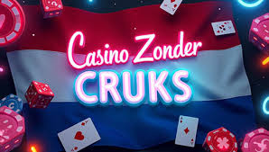 Buitenlandse Casino Betrouwbaar Hoe Kies Je de Juiste Buitenlandse Casino Betrouwbaar Hoe Kies Je de Juiste