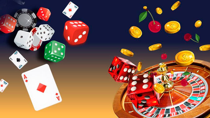 Casinobet Online Casino UK Your Ultimate Gaming Destination 1209343096
