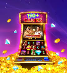 Cherry Gold Casino Your Ultimate Destination for Online Gambling