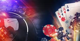 Cherry Gold Casino Your Ultimate Destination for Online Gambling