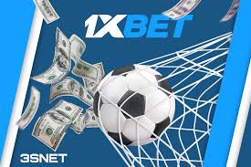 Comprehensive Review of the 1xBet Website An In-Depth Look at Features and Offerings Comprehensive Review of the 1xBet Website An In-Depth Look at Features and Offerings