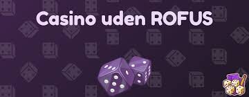De Bedste Udenlandske Casinoer En Guide til Online Spil