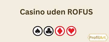 De Bedste Udenlandske Casinoer En Guide til Online Spil