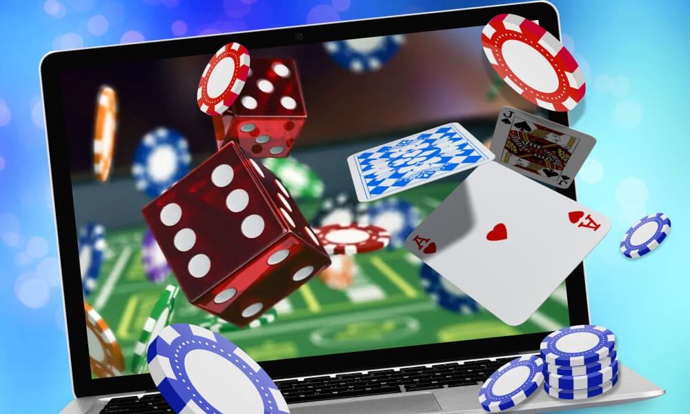 Discover the Benefits of £20 Deposit Casinos
