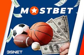 Discover the Best Betting Experience at Mostbett Türkiye Discover the Best Betting Experience at Mostbett Türkiye