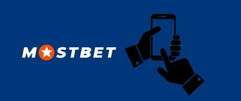Discover the Best Betting Experience at Mostbett Türkiye Discover the Best Betting Experience at Mostbett Türkiye