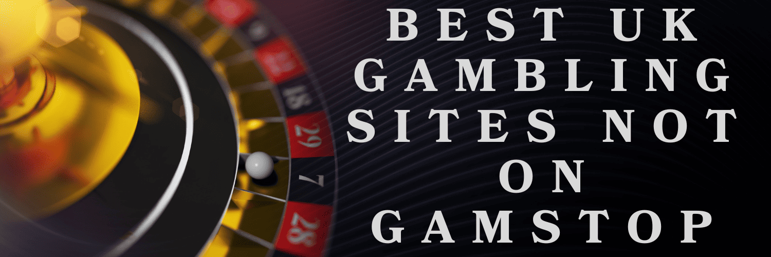 Discover the Best Online Casinos Not Blocked by Regulations -1888292997