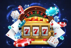 Discover the Excitement of Sea Star Casino & Sportsbook 1943594799