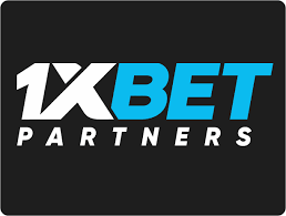 Discover the Exciting World of 1xBet Online Betting 1971973674