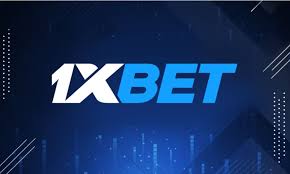 Discover the Exciting World of 1xBet Online Betting 1971973674