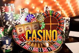 Discover the Exciting World of Casino Jinx New Discover the Exciting World of Casino Jinx New