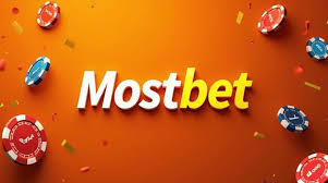 Experience the Best Betting with the Mostbet App -1058013638