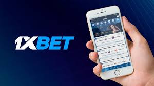 Experience the Thrill of 1xBet Malaysia Online Casino 2112006112