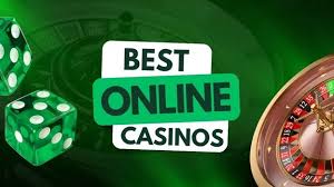 Experience the Thrill of Casino Neonix An Ultimate Gaming Destination