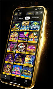 Experience the Thrills at DuoBetz Casino
