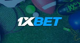 Explore 1xBet India PC APP Your Gateway to Online Betting Explore 1xBet India PC APP Your Gateway to Online Betting