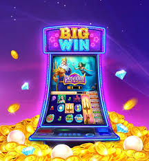 Explore the Treasures of FatPirate Casino 1691596940
