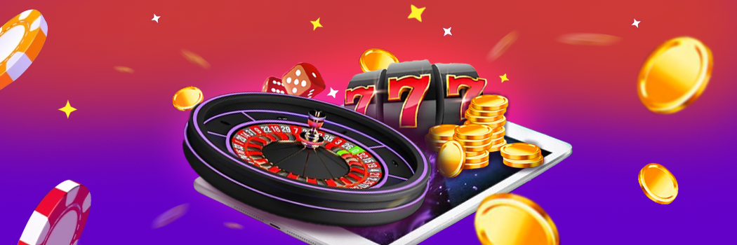 Explore the Treasures of FatPirate Casino 1691596940