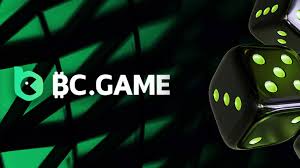 Exploring BC GAME vc The Future of Online Gaming 1049354721