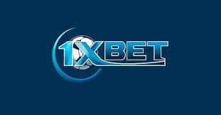 How to Install the 1xBet App A Step-by-Step Guide -2073473153