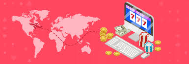 Jak efektivně hrát v e-casinu Tipy a triky pro úspěch