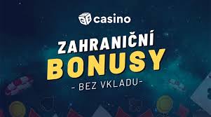 Jak efektivně hrát v e-casinu Tipy a triky pro úspěch