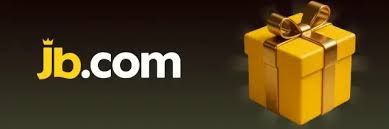 JB Казино Обзор, Игры и Бонусы -2015535263